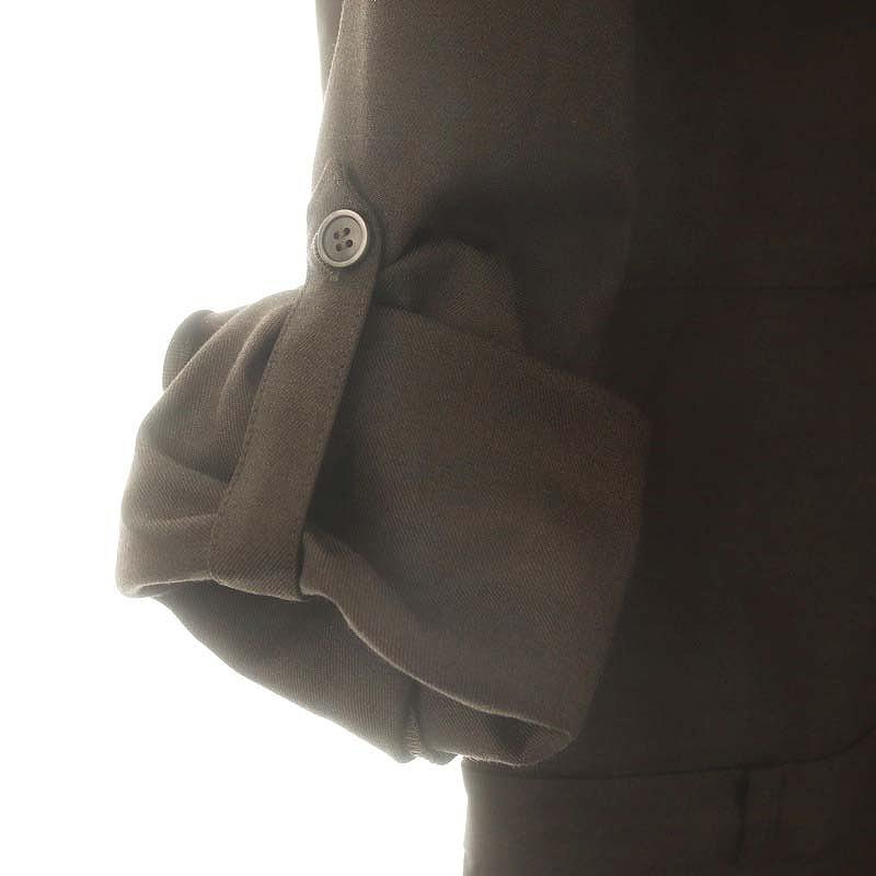 GOOD GRIEF! アパルトモン ニットオールインワン グッドグリーフ L'Appartement DEUXIEME CLASSE - GOOD GRIEFグッドグリーフ L