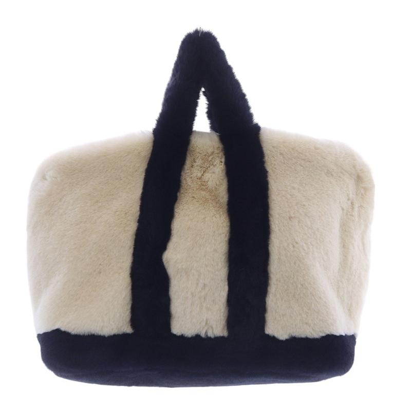 グッドグリーフ good grief Tote Bag Large 2wayバッグ グッドグリーフ good grief Tote Bag Large 2wayバッグ