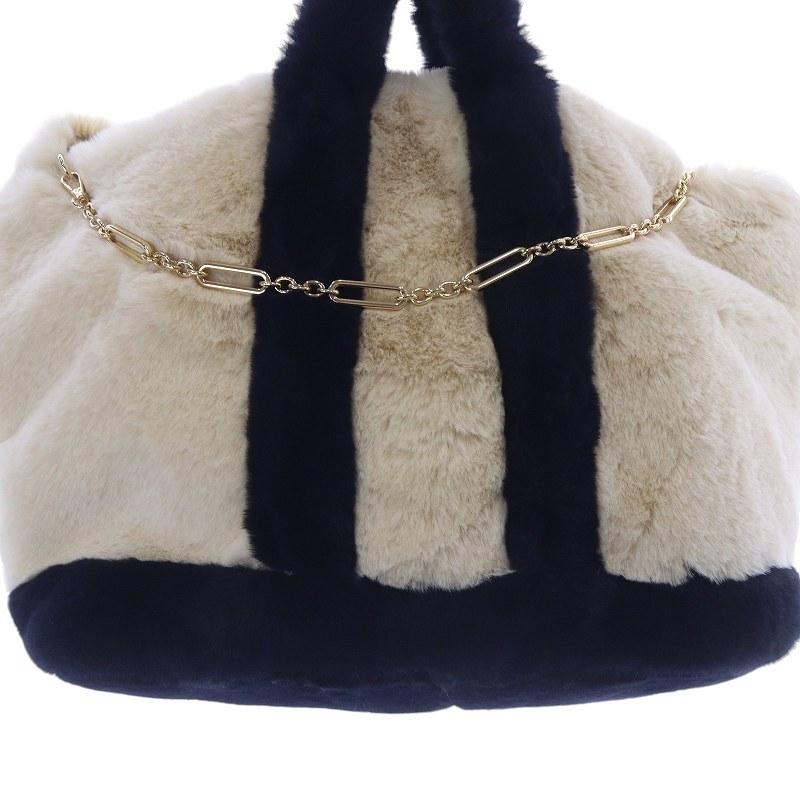 グッドグリーフ good grief Tote Bag Large 2wayバッグ グッドグリーフ good grief Tote Bag Large 2wayバッグ