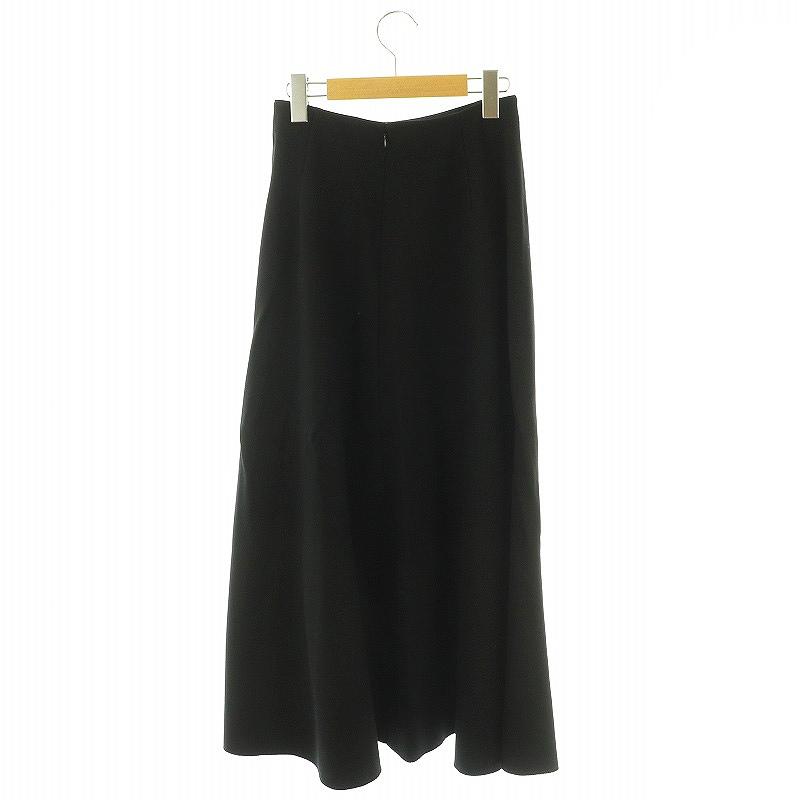 アメリヴィンテージ 22AW SHORT TOP WITH SKIRT DRESS セットアップ  