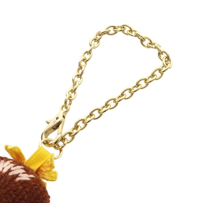 フェイラー FEILER ラブラリーバイ チクチクハリネズミ ハリネズミ型