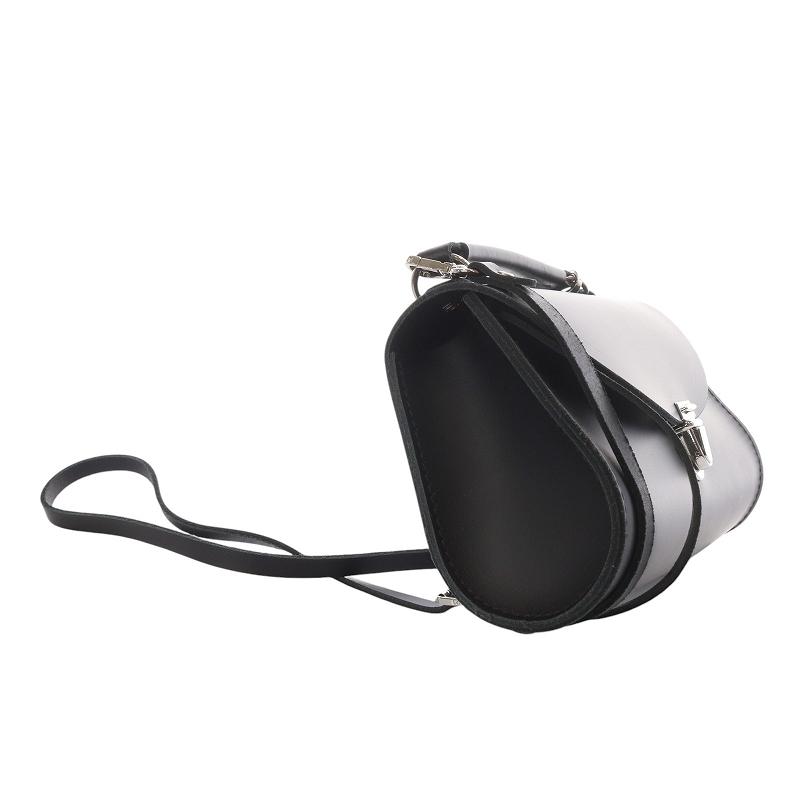 ケンブリッジサッチェル The Cambridge Satchel Company Mini Poppy