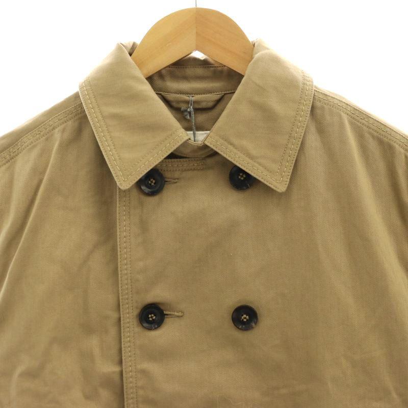 未使用品 フォーティーファイブアールピーエム 45R 45rpm おこめチノの