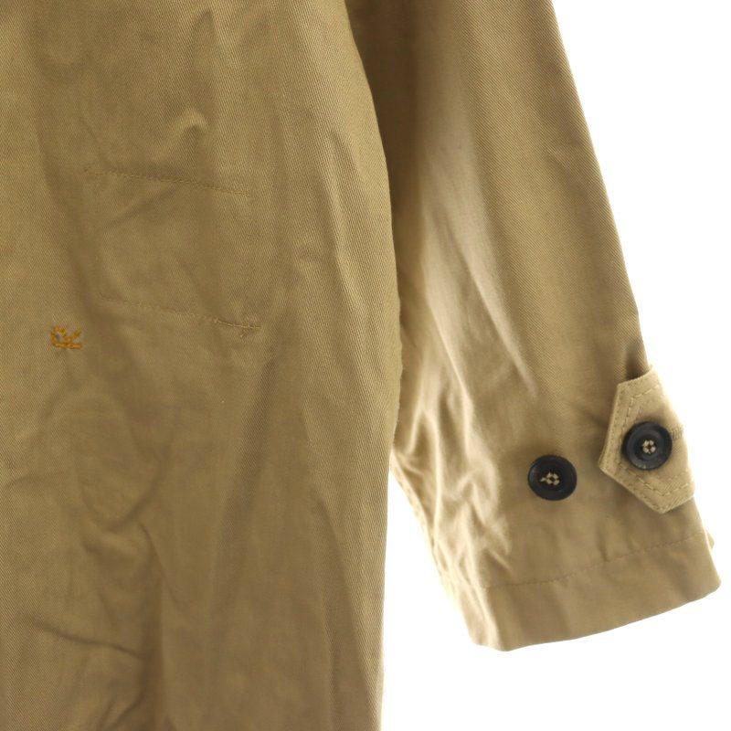 未使用品 フォーティーファイブアールピーエム 45R 45rpm おこめチノの