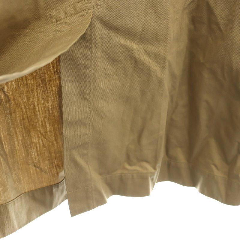 未使用品 フォーティーファイブアールピーエム 45R 45rpm おこめチノの