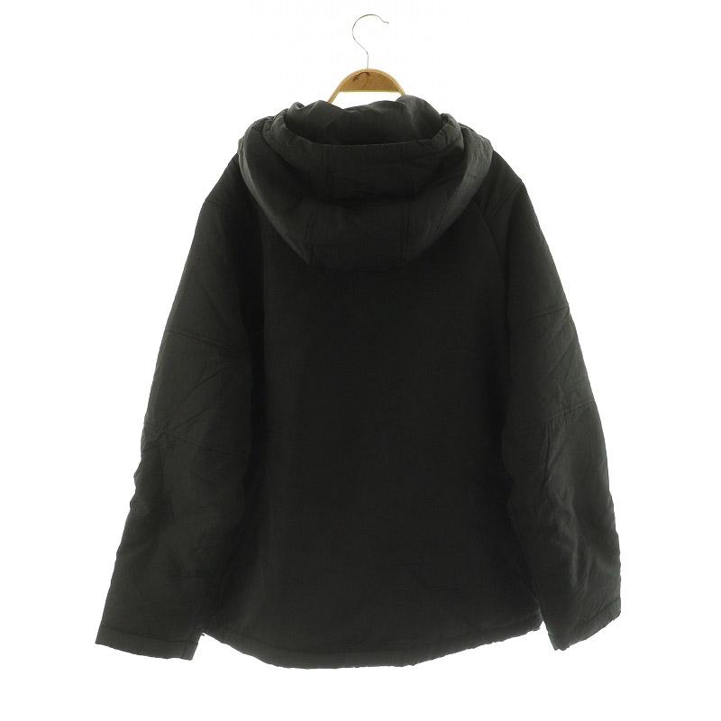 アダムエロペ　ジャケット　美品 ADAM ET ROPE'（アダムエロペ）の「【セットアップ対応