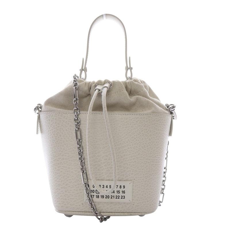 マルタンマルジェラ 11 Martin Margiela メゾンマルジェラ 5AC マルタンマルジェラ 11 Martin Margiela メゾンマルジェラ 5AC