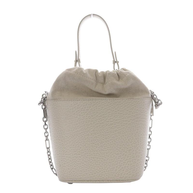 マルタンマルジェラ 11 Martin Margiela メゾンマルジェラ 5AC マルタンマルジェラ 11 Martin Margiela メゾンマルジェラ 5AC