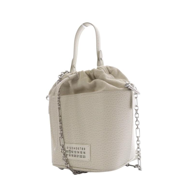マルタンマルジェラ 11 Martin Margiela メゾンマルジェラ 5AC マルタンマルジェラ 11 Martin Margiela メゾンマルジェラ 5AC