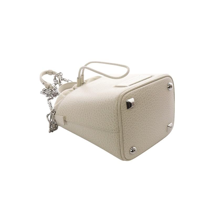 マルタンマルジェラ 11 Martin Margiela メゾンマルジェラ 5AC マルタンマルジェラ 11 Martin Margiela メゾンマルジェラ 5AC