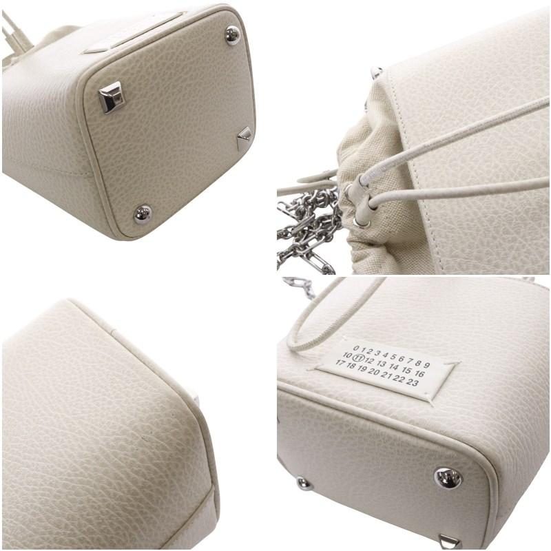マルタンマルジェラ 11 Martin Margiela メゾンマルジェラ 5AC マルタンマルジェラ 11 Martin Margiela メゾンマルジェラ 5AC