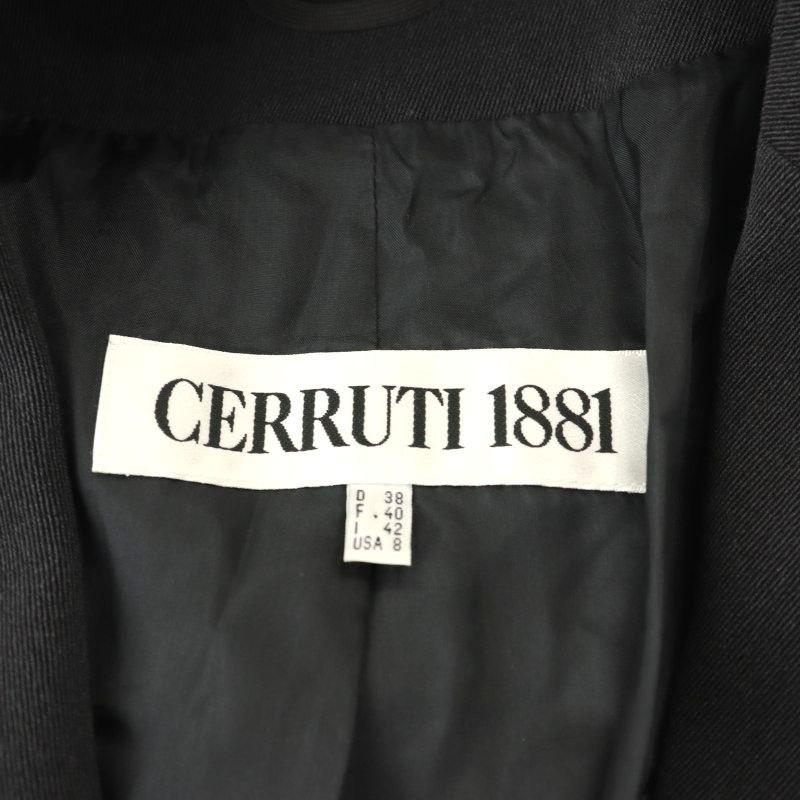 セルッティ　CERRUTI 1881のスキーウェア セルッティ CERRUTI 1881のスキーウェア