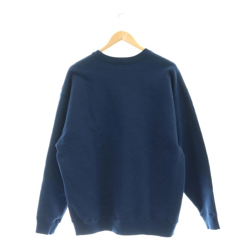未使用品 ゴッドセレクショントリプルエックス GOD SELECTION