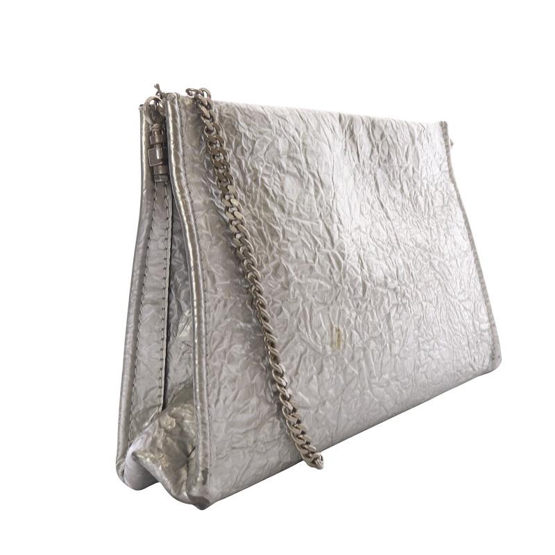 マルタンマルジェラ 11 Martin Margiela チェーン ショルダー マルタンマルジェラ 11 Martin Margiela チェーン ショルダー