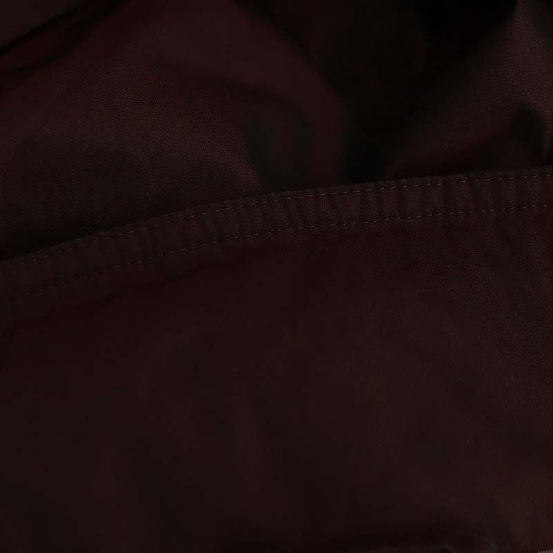 バーバリー ロンドン BURBERRY LONDON ノバチェック ジャケット フード  