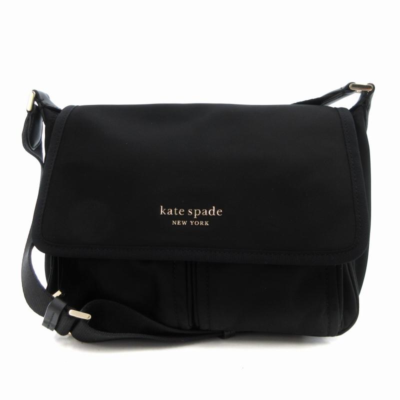 kate spade NEW YORK（ケイト・スペード ニューヨーク） ケイト 
