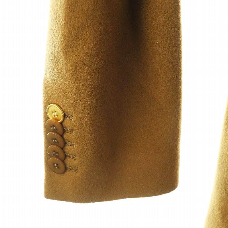 アメリヴィンテージ Ameri VINTAGE 23AW UND EMBELLISH PAPA アメリヴィンテージ Ameri VINTAGE 23AW UND EMBELLISH PAPA