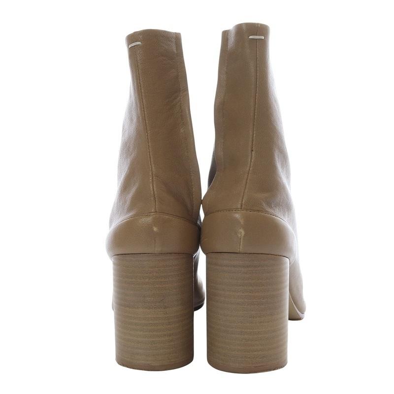 マルタンマルジェラ 22 Martin Margiela メゾンマルジェラ タビ マルタンマルジェラ 22 Martin Margiela メゾンマルジェラ タビ