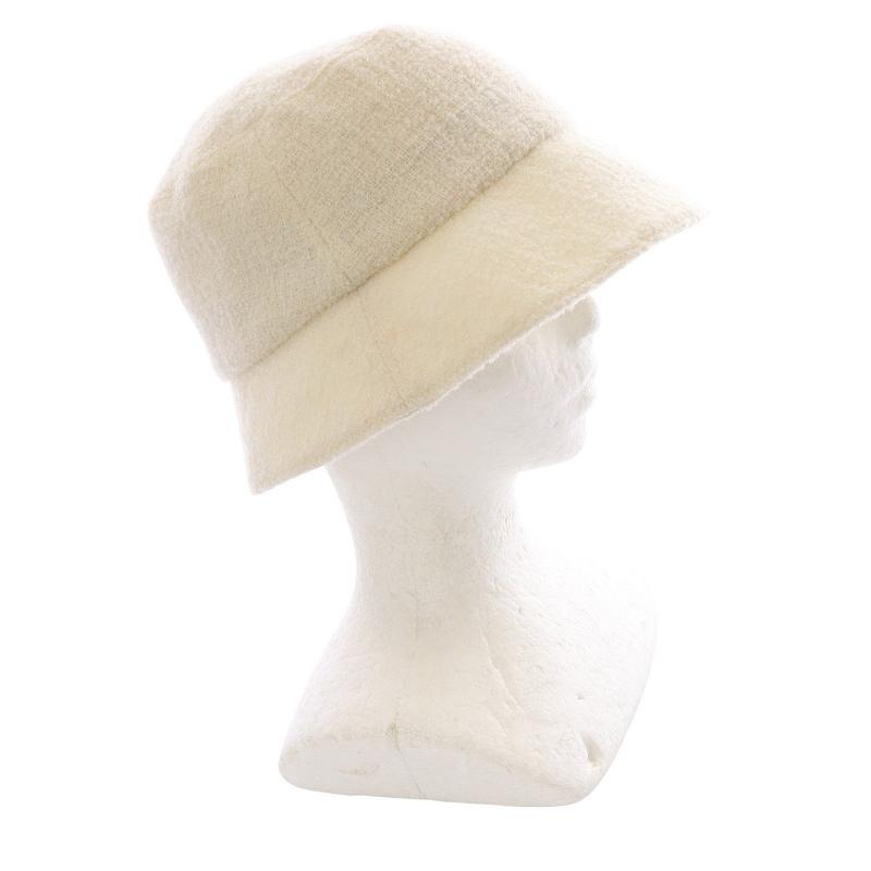 【最終値下げ/完売品】HELEN KAMINSKI ボアバケットハット 546monique.jpg