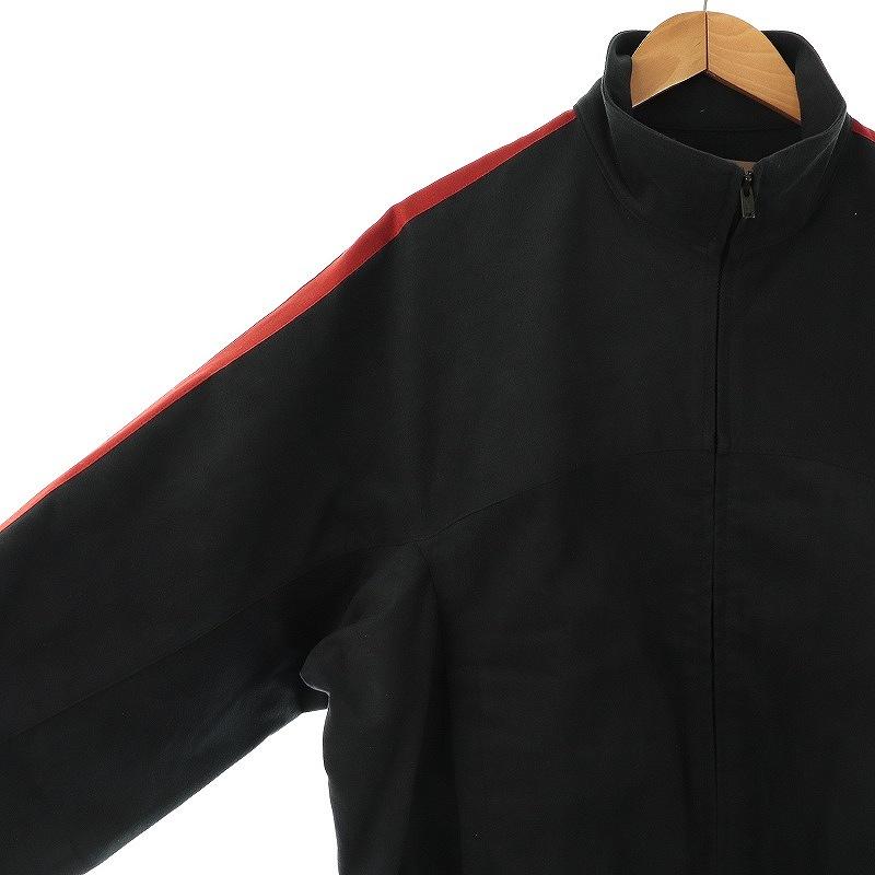 1000s THOUSANDS コート ジャケット phigvel サウザンズ 1000s THOUSANDS コート ジャケット phigvel サウザンズ