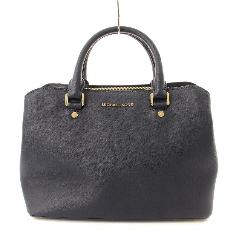 値下げ　マイケルコース 2WAY ハンドバッグ ダリアラージサッチェル マイケルコース ダリア ラージ サッチェル 2WAY レディース