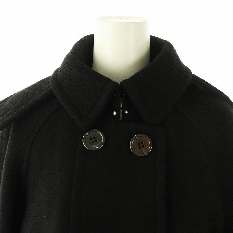 バーバリー ロンドン BURBERRY LONDON ダブルコート アウター バーバリー ロンドン BURBERRY LONDON ダブルコート アウター