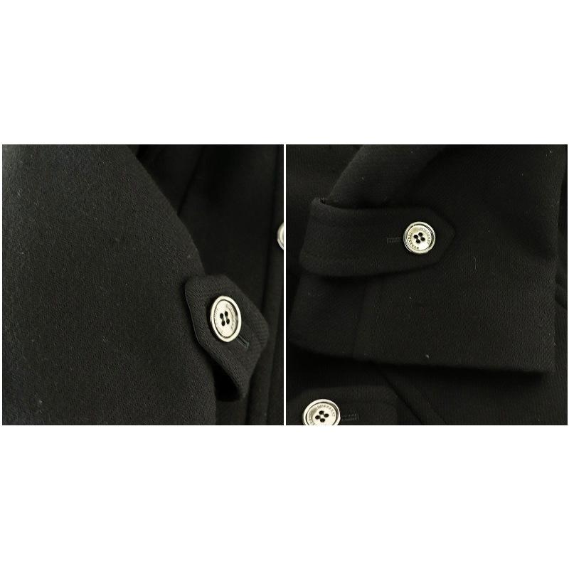 バーバリー ロンドン BURBERRY LONDON ダブルコート アウター バーバリー ロンドン BURBERRY LONDON ダブルコート アウター