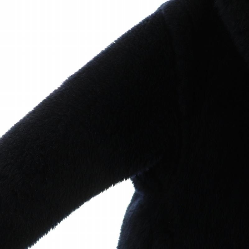 Max Mara マックスマーラ MAX MARA 24年 白タグ TEDGIRL テディベア  