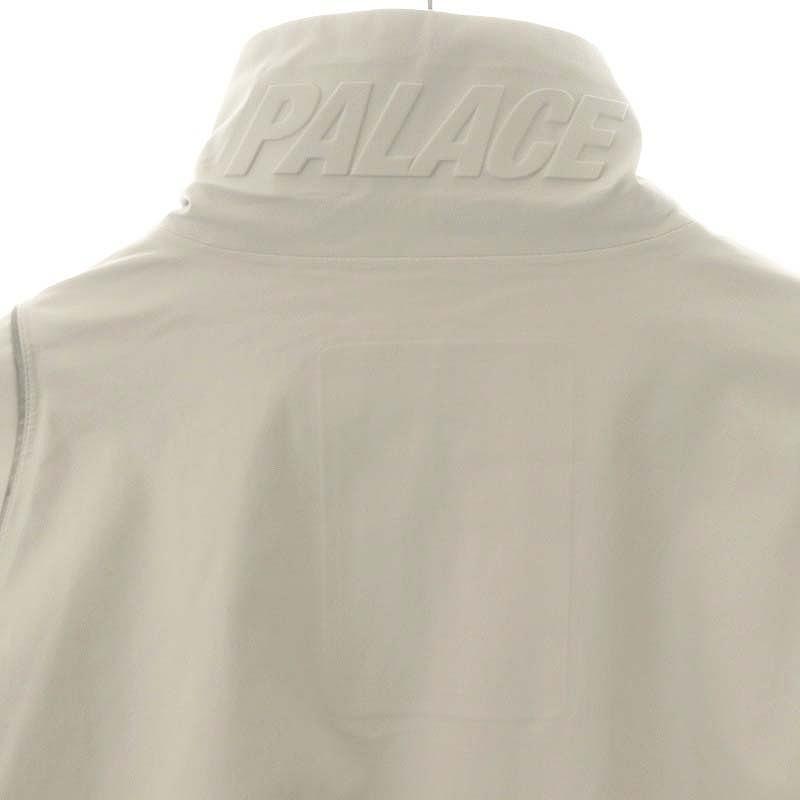 ジャケット・アウター Palace Gore-tex S-LITE Jacket GREY パレス Palace Gore-Tex S-Lite Jacket ジャケット ジャンパー
