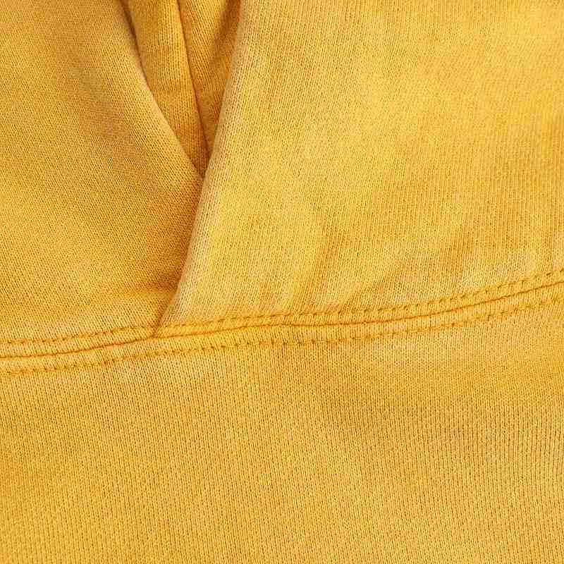 【中古】ユニオン UNION LOS ANGELES パーカー プルオーバー プリント 3 オレンジ /DF ■OS ■AD メンズ ユニオン UNION LOS ANGELES パーカー プルオーバー プリント 3