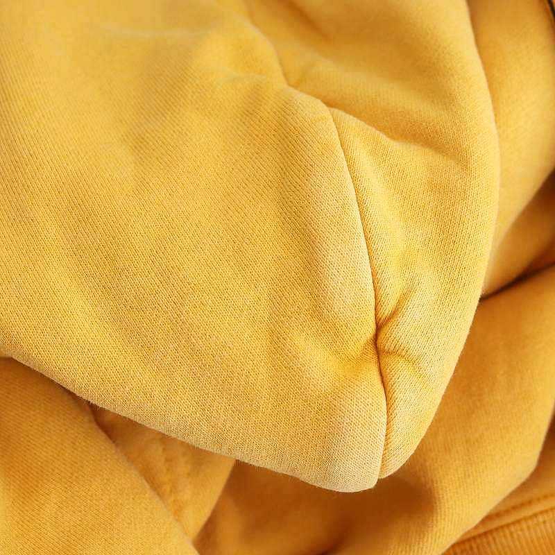 ユニオン UNION LOS ANGELES パーカー プルオーバー プリント 3