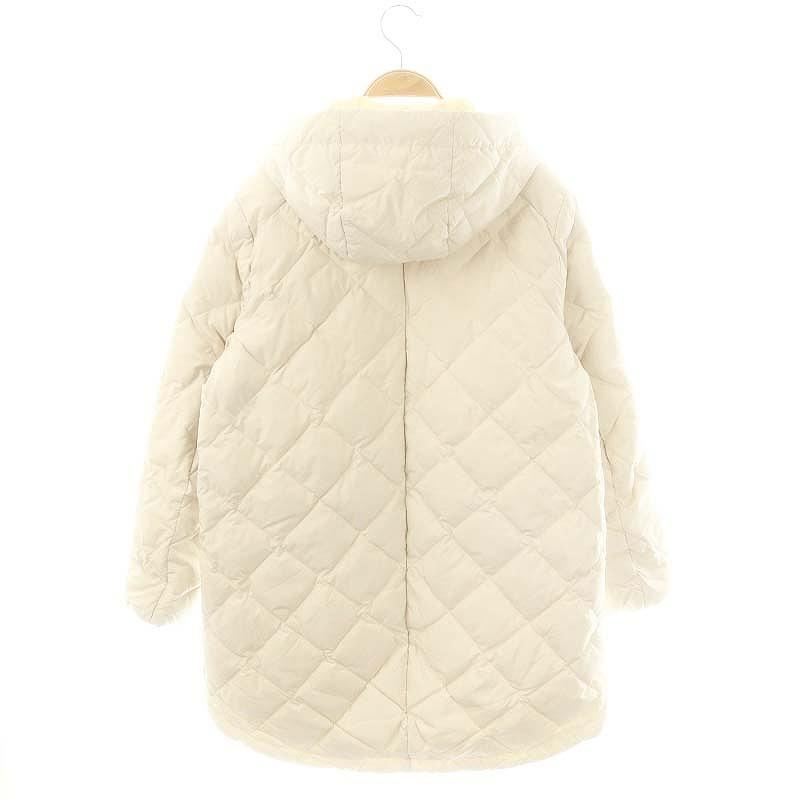 未使用品 タイオン TAION × アンフィーロ UNFILO 24AW 2WAY