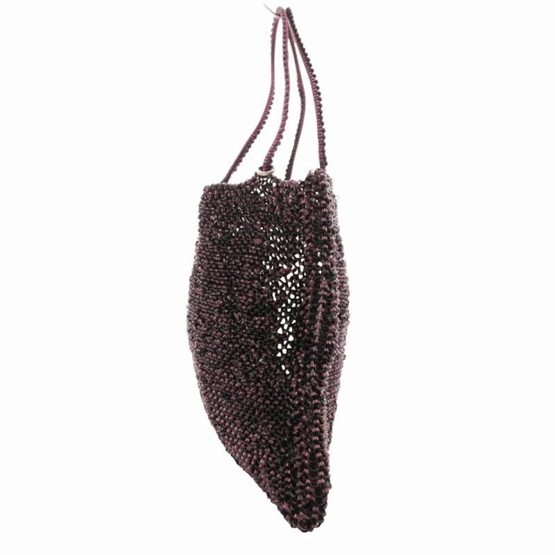 ANTEPRIMA アンテプリマ ワイヤーバッグ ハンドバッグ 肩掛け