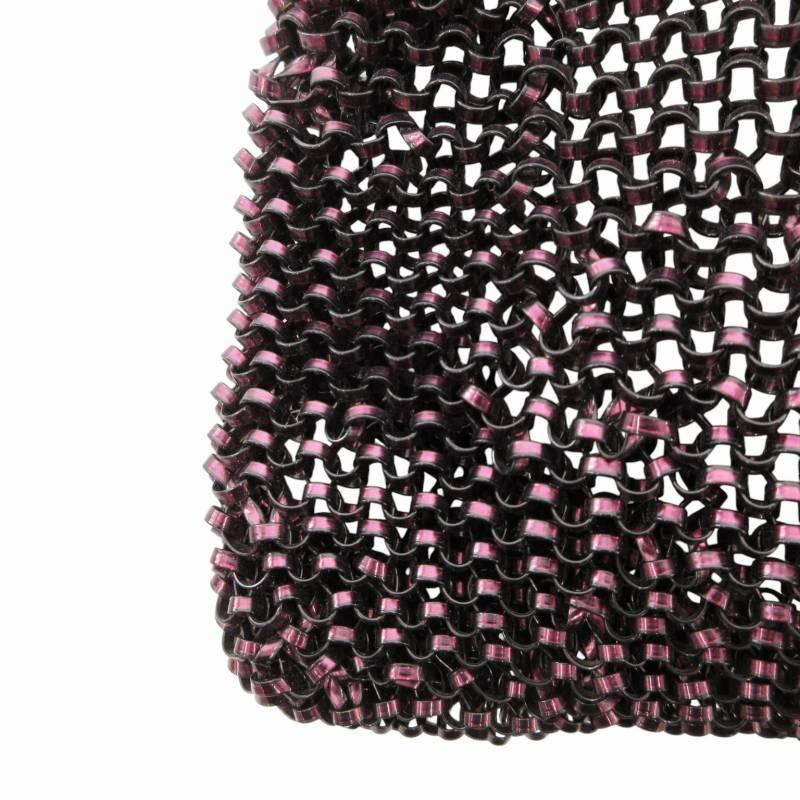 ANTEPRIMA アンテプリマ ワイヤーバッグ ハンドバッグ 肩掛け