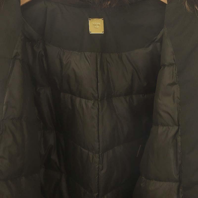 ミューズ ドゥーズィエム クラス MUSE de Deuxieme Classe DICROS