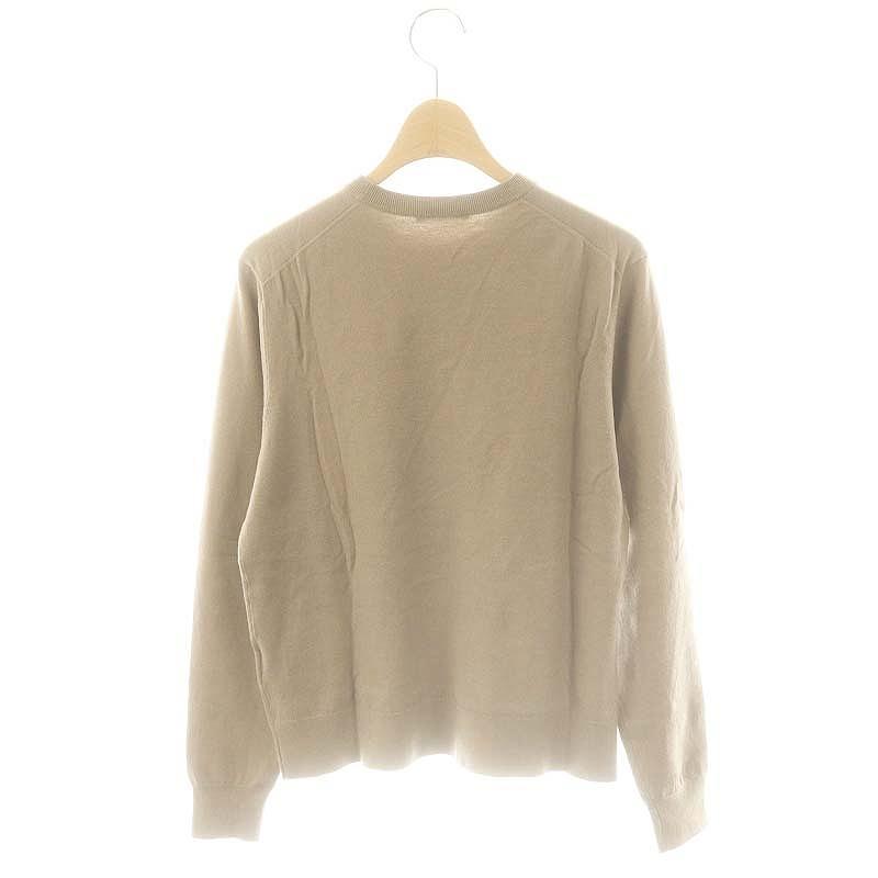 ドゥーズィエムクラス エブリデイアイライク 23AW Stretch Wool
