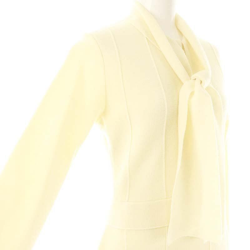 セブンテンバイミホカワヒト SEVEN TEN by MIHO KAWAHITO ボウタイ