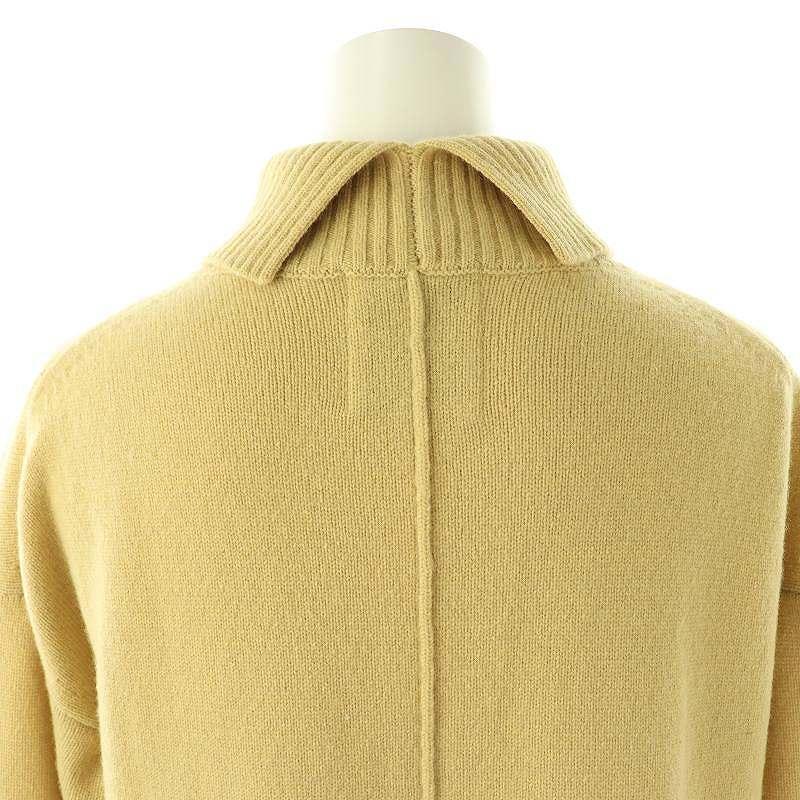 セブンテンバイミホカワヒト SEVEN TEN by MIHO KAWAHITO タートル