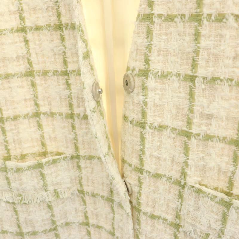 theory luxe（セオリーリュクス） theory luxe 23SS BALZAR ODINE 