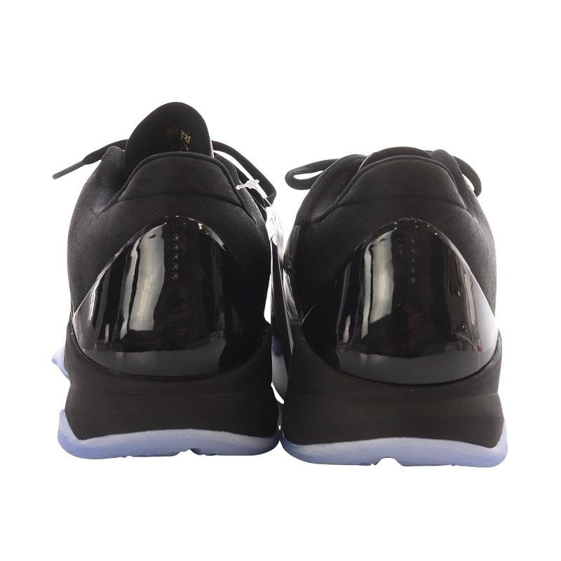 NIKE（ナイキ） 未使用品 NIKE Kobe 5 Protro Year of the Mamba