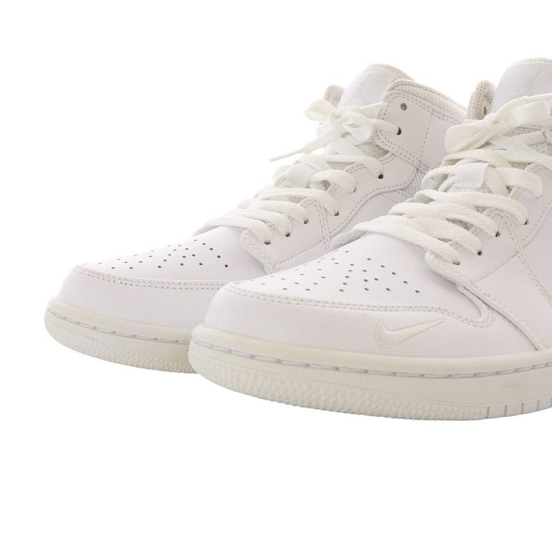 スニーカー Nike Air Jordan 1 Mid SE 'Euro Tour' 2020 SS 20 NIKE ナイキ AIR JORDAN 1 MID SE EURO TOUR(2020) エア
