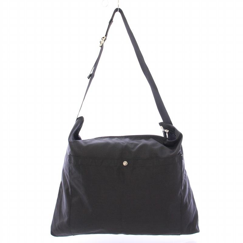 ノースフェイス パープルレーベル THE NORTH FACE PURPLE LABEL