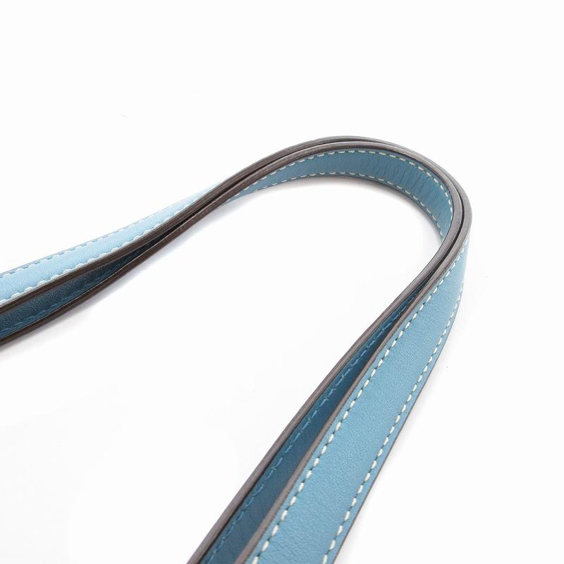 COACH（コーチ） シグネチャー ハンドバッグ トート キャンバス ロゴ