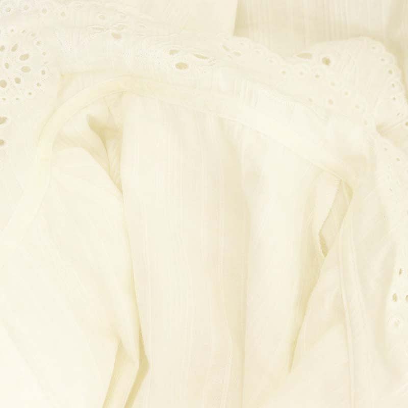アメリヴィンテージ Ameri VINTAGE 2way LADY BLOUSE WITH VEST アメリヴィンテージ Ameri VINTAGE 2way LADY BLOUSE WITH VEST