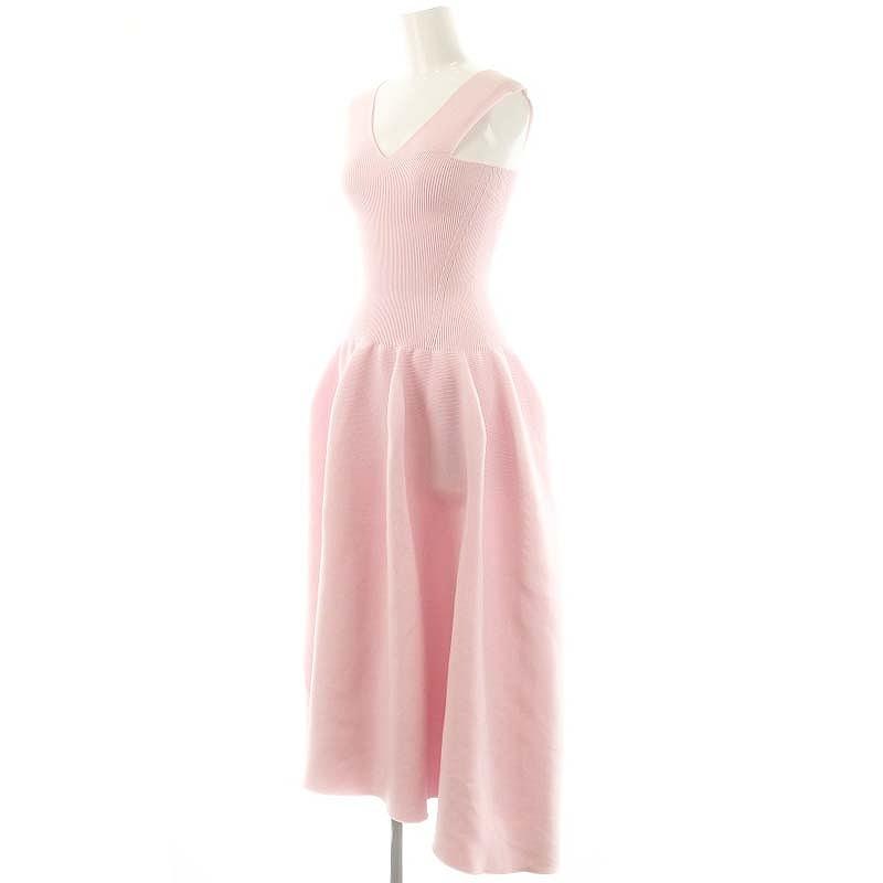 シーエフシーエル CFCL POTTERY HS OFF SHOULDER SWEETHEART