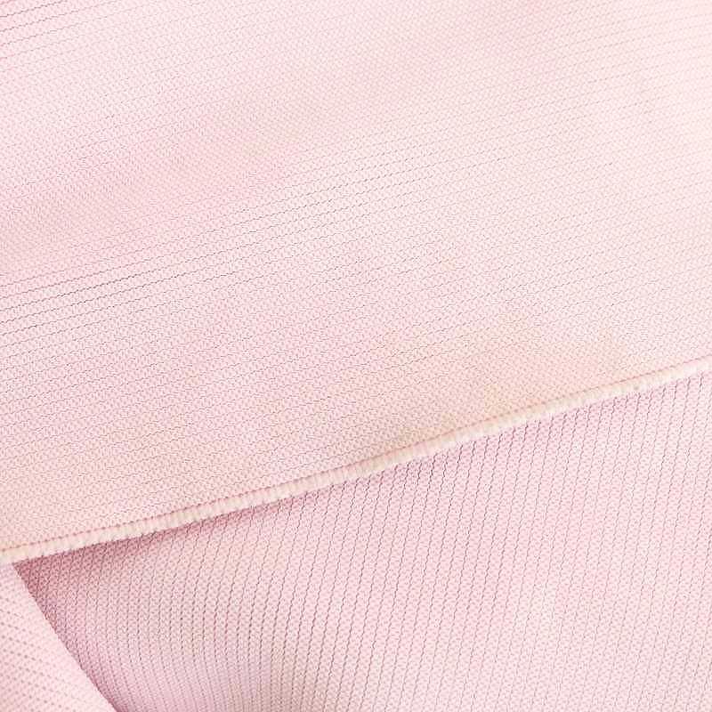 シーエフシーエル CFCL POTTERY HS OFF SHOULDER SWEETHEART