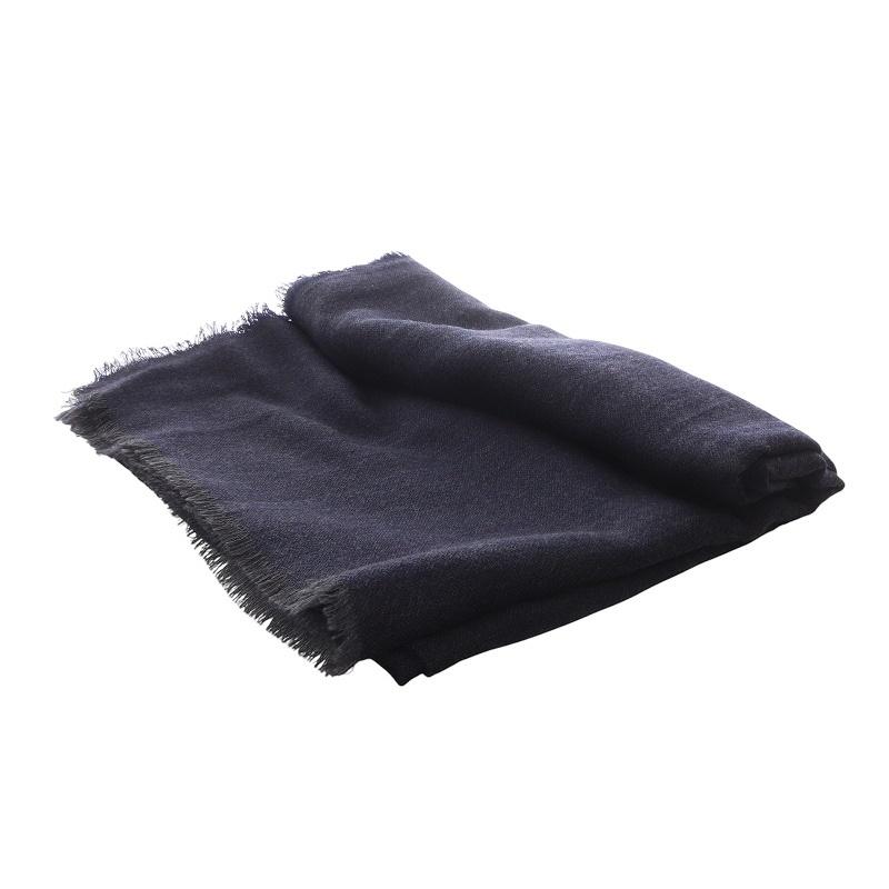 アパルトモン ドゥーズィエムクラス L'Appartement DEUXIEME CLASSE