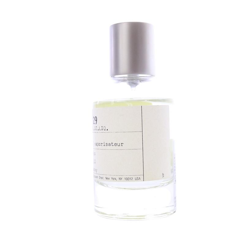 ル ラボ Le Labo THE NOIR 29 オードパルファム 50ml 香水 黄色 ル ラボ Le Labo THE NOIR 29 オードパルファム 50ml 香水 黄色