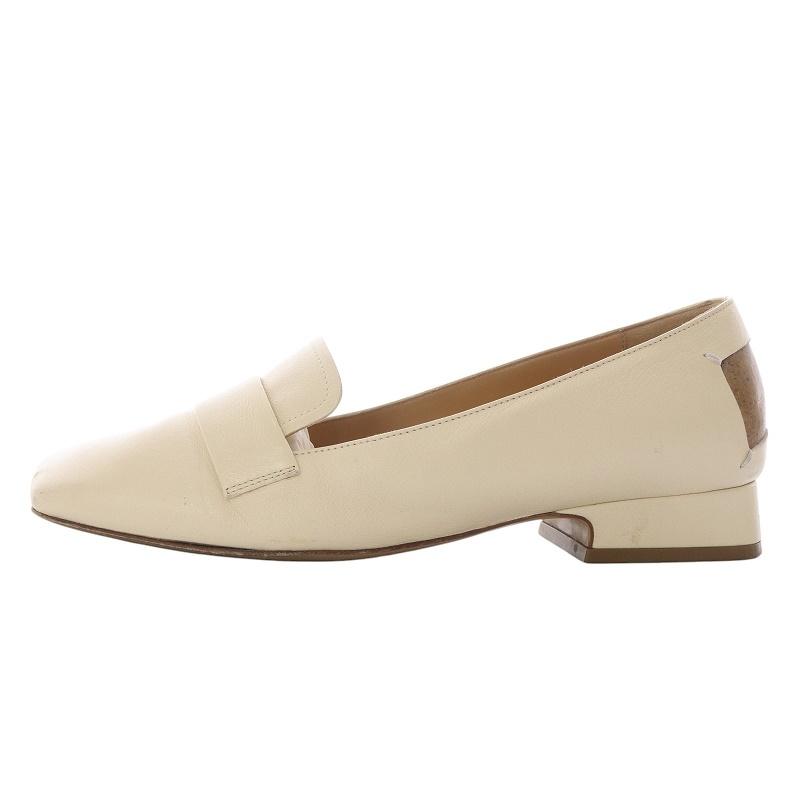 マルタンマルジェラ 22 Martin Margiela メゾンマルジェラ 23SS 