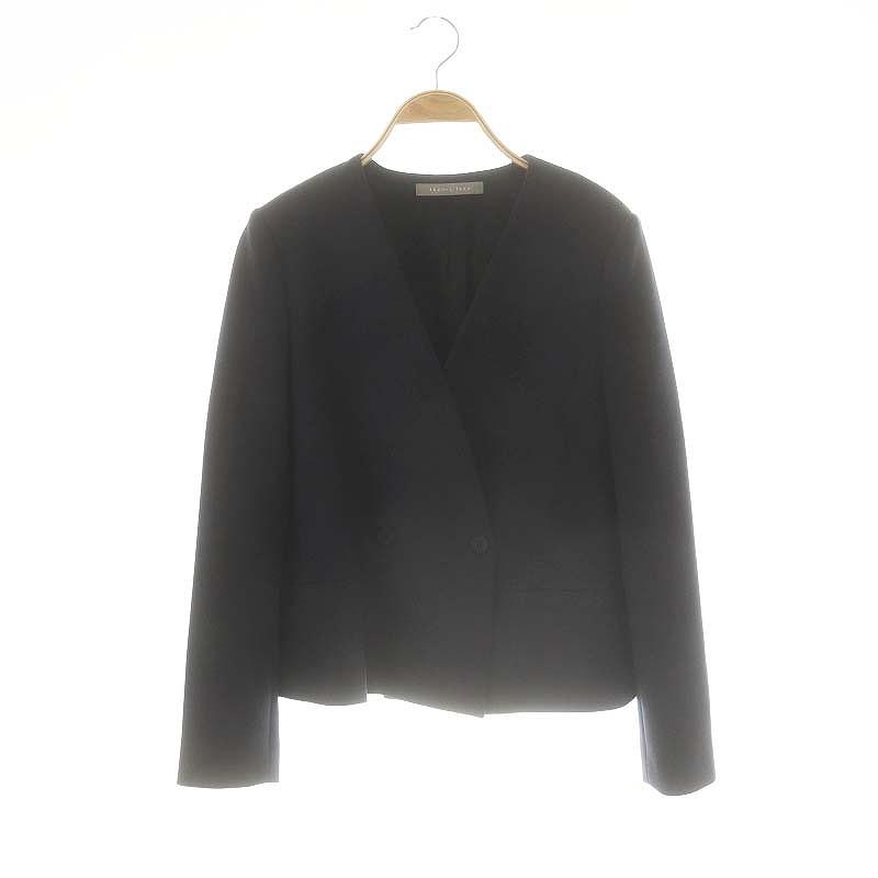 theory luxe（セオリーリュクス） theory luxe Cosimo Adanel 